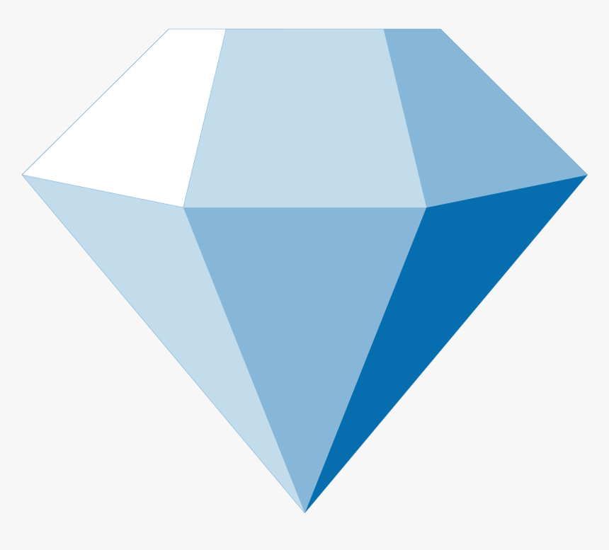 Diamant Zeichen - KibrisPDR