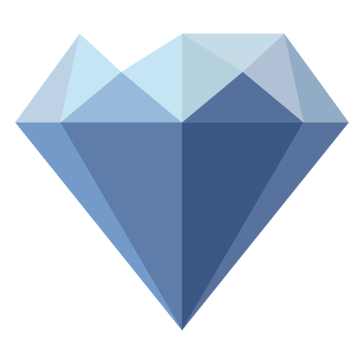 Detail Diamant Zeichen Nomer 16