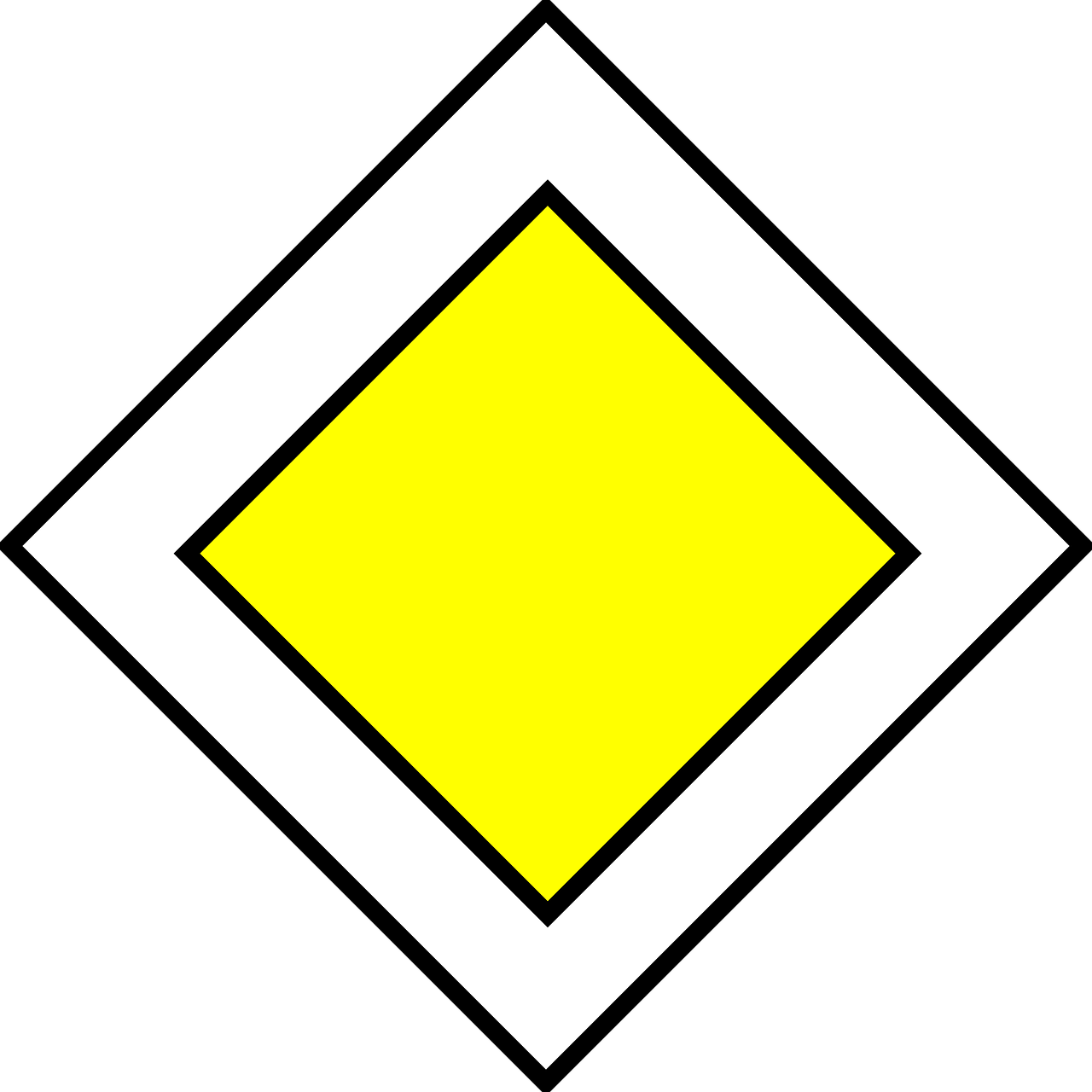 Detail Diamant Zeichen Nomer 19