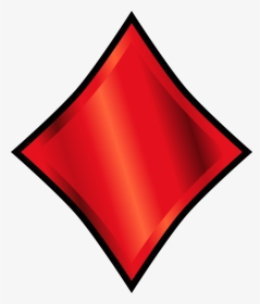 Detail Diamant Zeichen Nomer 4