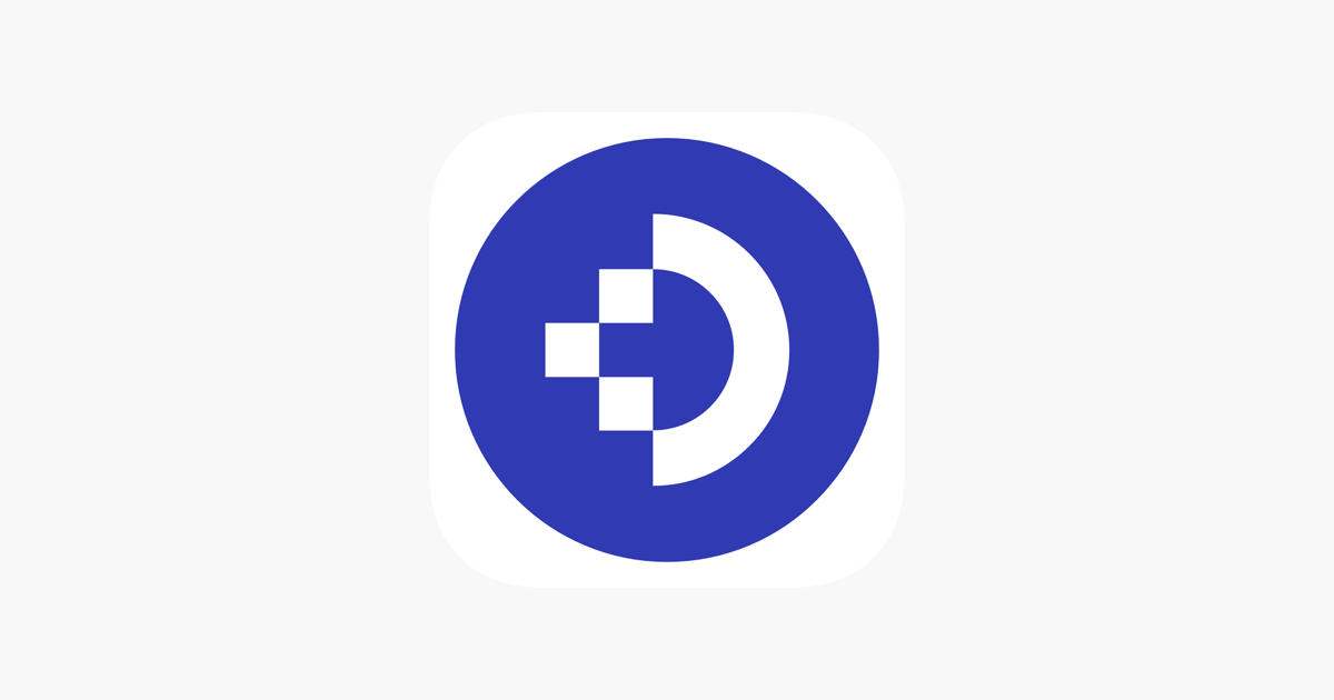 Detail Docuware Logo Nomer 8