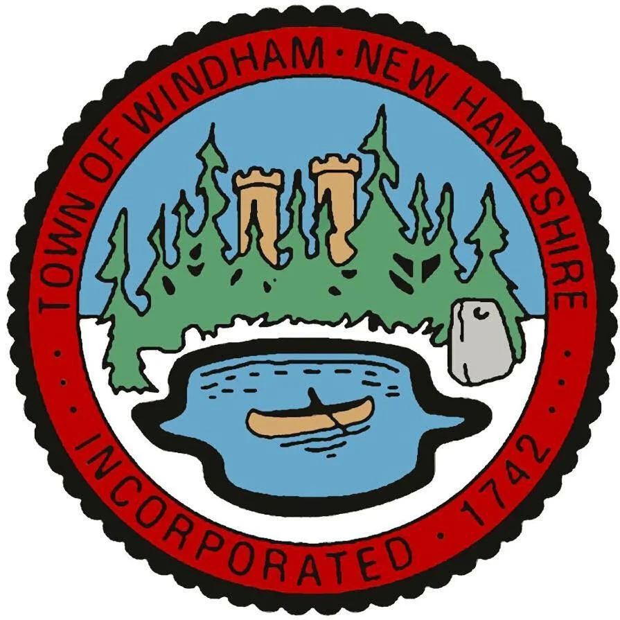 Detail Docuware Logo Nomer 12