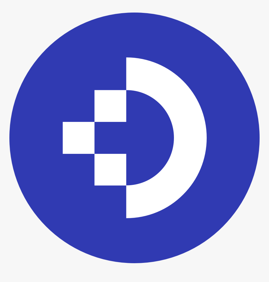 Detail Docuware Logo Nomer 2