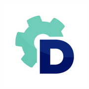 Detail Docuware Logo Nomer 15