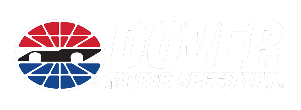 Detail Docuware Logo Nomer 17