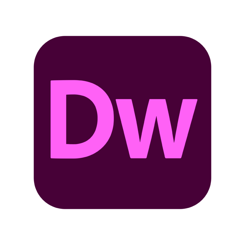 Detail Docuware Logo Nomer 20