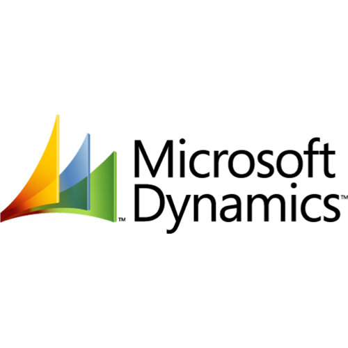 Detail Docuware Logo Nomer 21