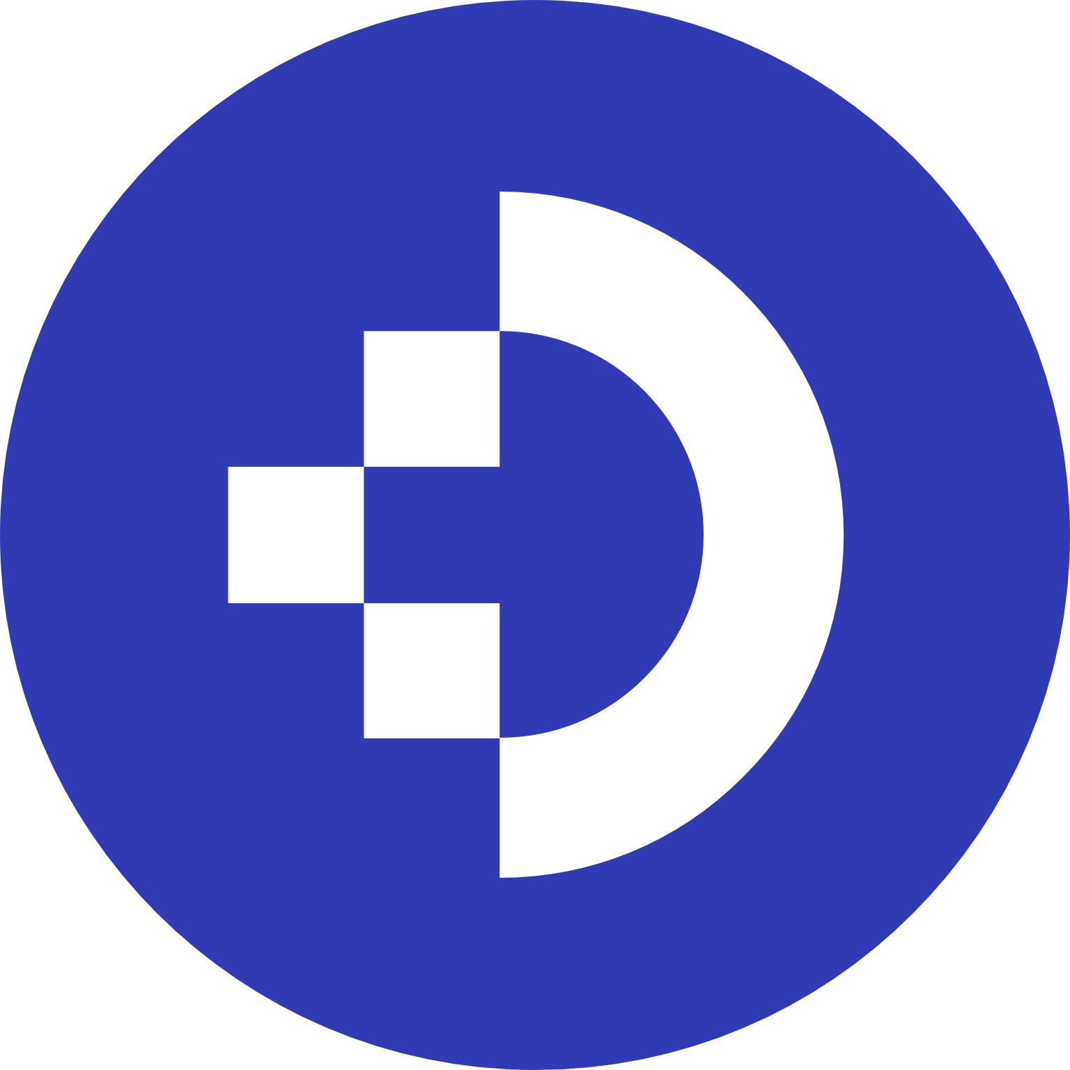 Detail Docuware Logo Nomer 3