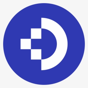 Detail Docuware Logo Nomer 4