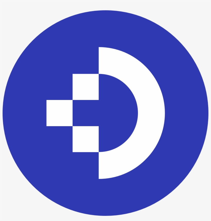 Detail Docuware Logo Nomer 5