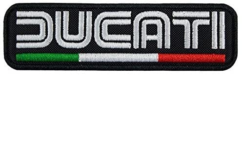 Detail Eboot Patch Nomer 28