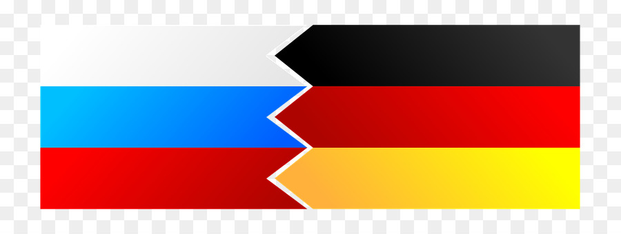 Detail Emoji Deutsche Flagge Nomer 11