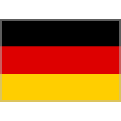 Detail Emoji Deutsche Flagge Nomer 6