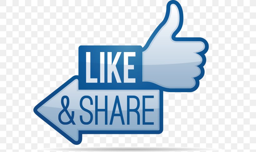 Detail Facebook Share Icon Nomer 6