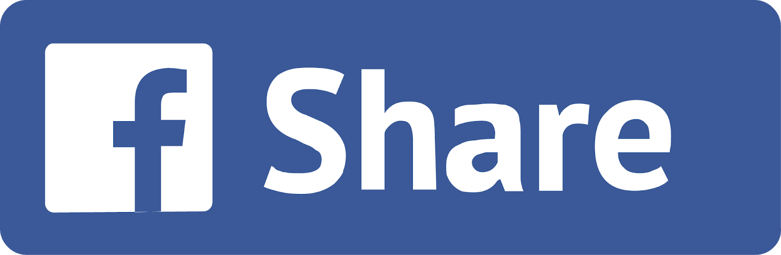Detail Facebook Share Icon Nomer 8