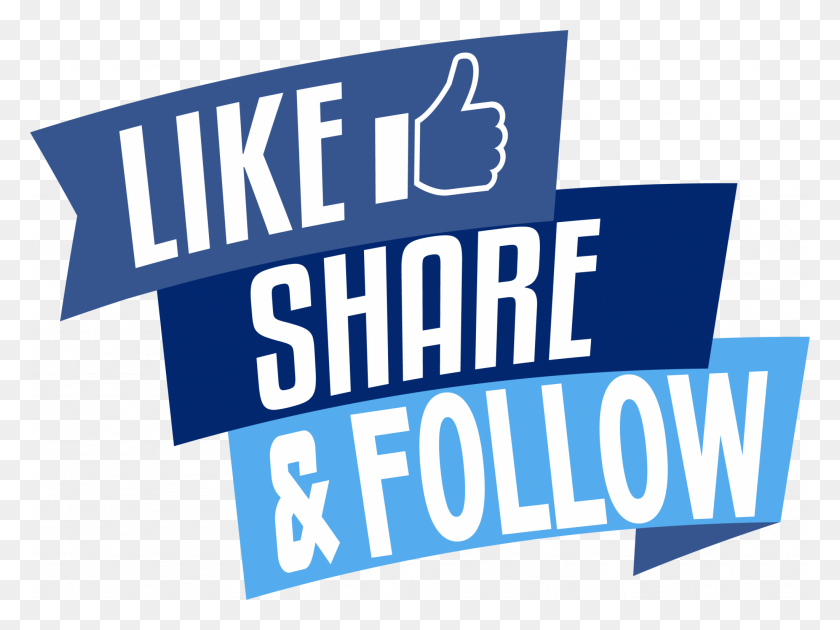 Detail Facebook Share Icon Nomer 9