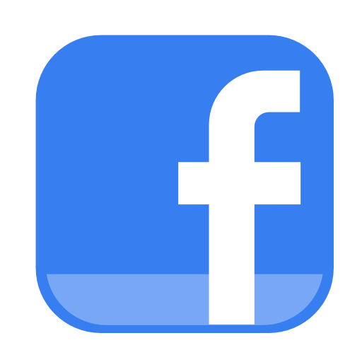 Detail Facebook Share Icon Nomer 13