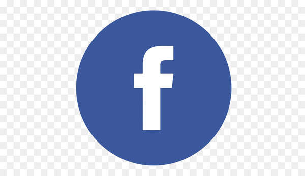 Detail Facebook Share Icon Nomer 14