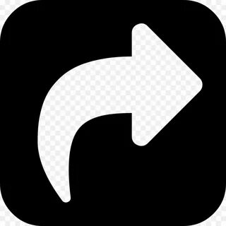 Detail Facebook Share Icon Nomer 16
