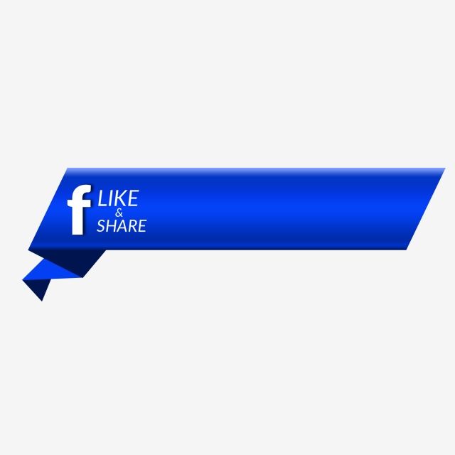 Detail Facebook Share Icon Nomer 17