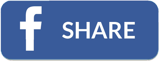 Detail Facebook Share Icon Nomer 18