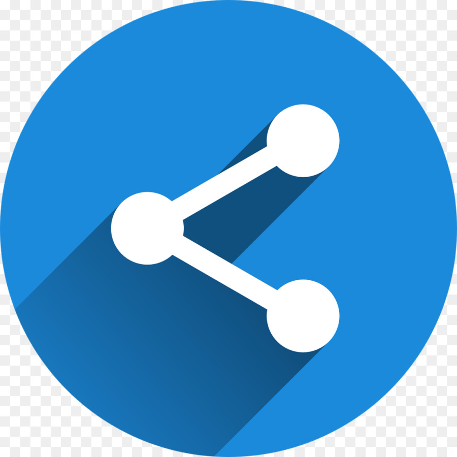 Detail Facebook Share Icon Nomer 19