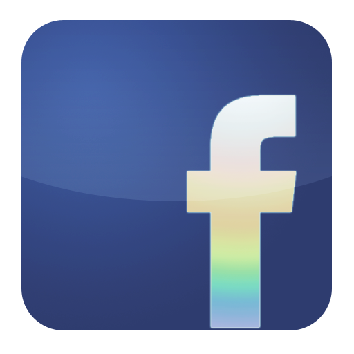 Detail Facebook Share Icon Nomer 20