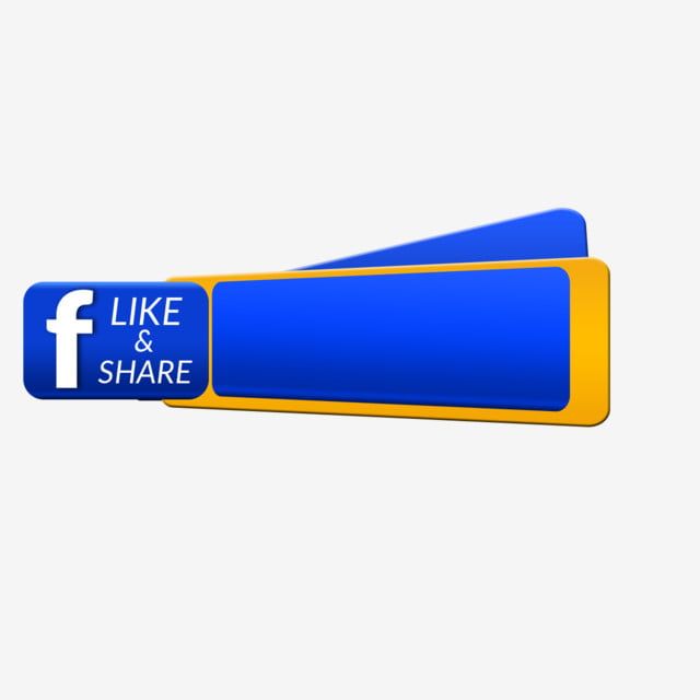 Detail Facebook Share Icon Nomer 21