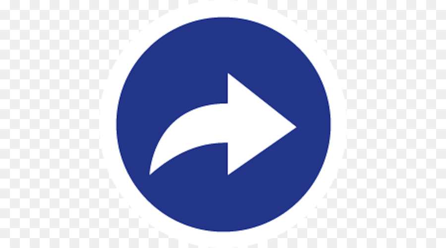 Detail Facebook Share Icon Nomer 3