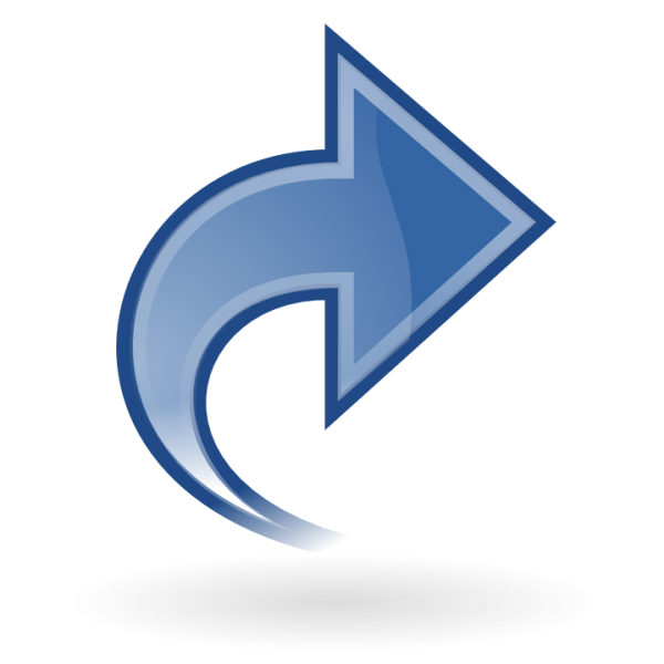Detail Facebook Share Icon Nomer 5