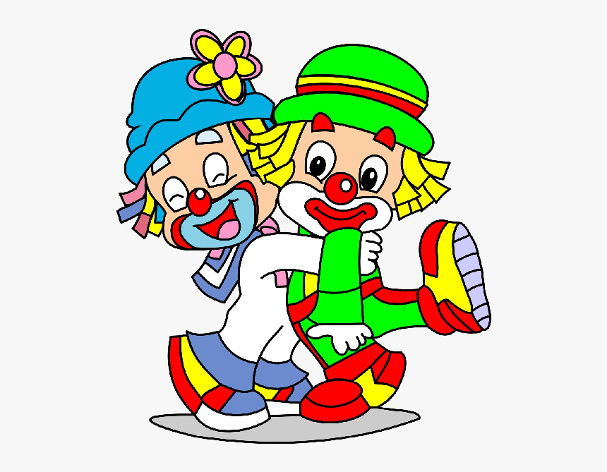 Detail Fasching Clipart Kostenlos Nomer 5