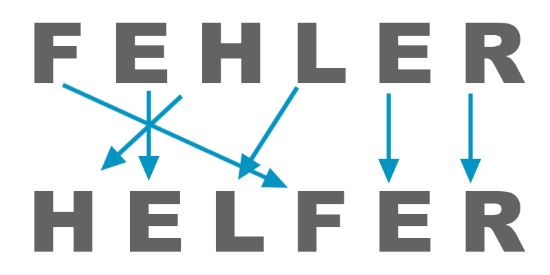 Detail Fehler Bilder Nomer 11