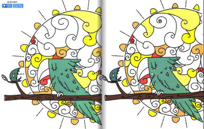 Detail Fehler Bilder Nomer 2