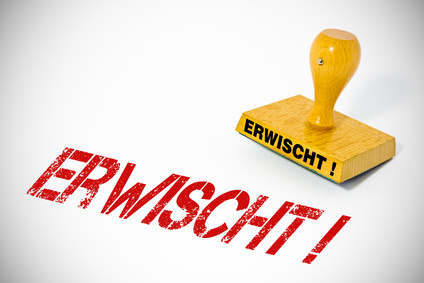 Detail Fehler Bilder Nomer 19