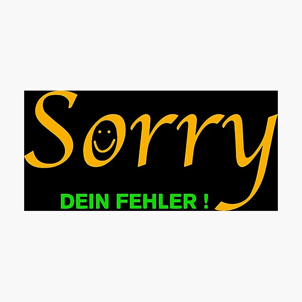 Detail Fehler Bilder Nomer 6