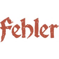 Detail Fehler Bilder Nomer 7