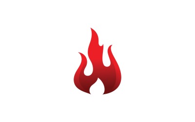 Detail Feuer Logo Nomer 9