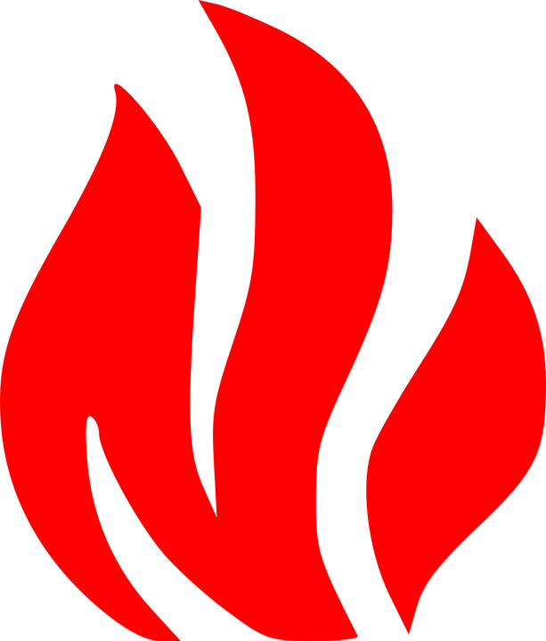 Detail Feuer Logo Nomer 14