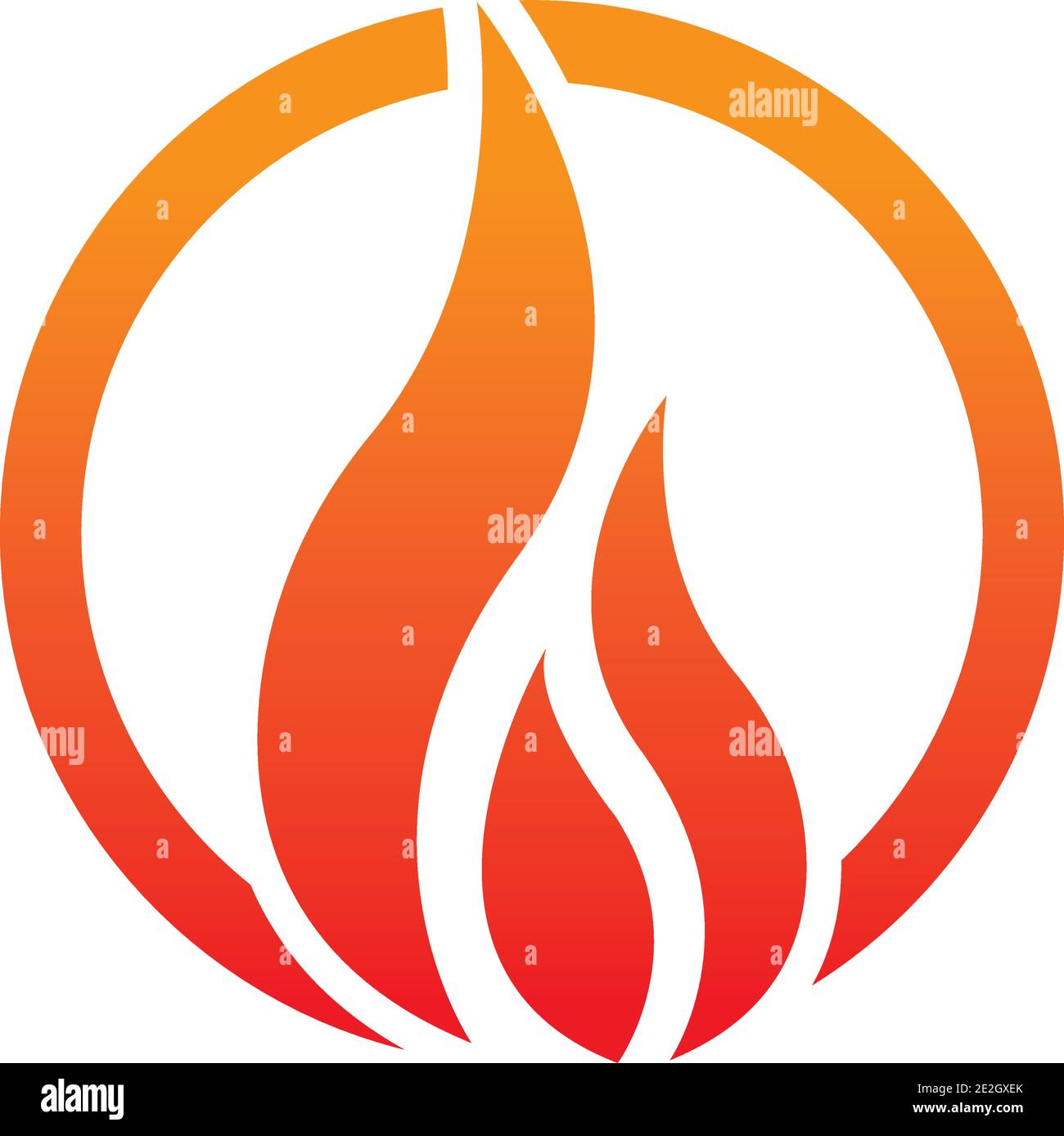 Detail Feuer Logo Nomer 2