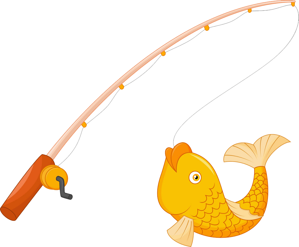 Detail Fish Png Nomer 19