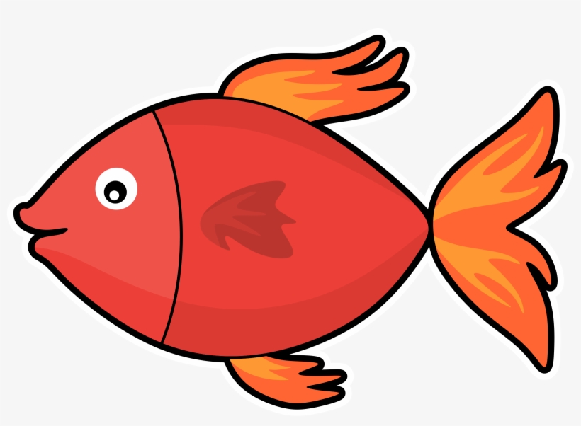 Fish Png - KibrisPDR