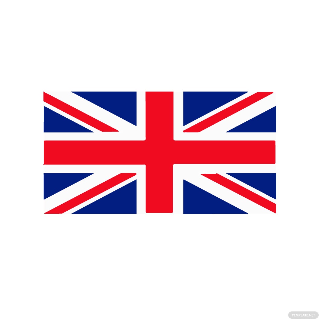 Detail Flagge Uk Nomer 12