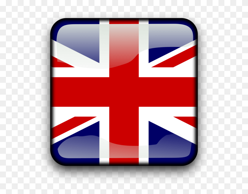 Detail Flagge Uk Nomer 19