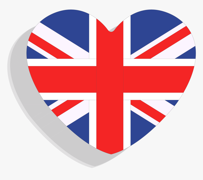 Detail Flagge Uk Nomer 21