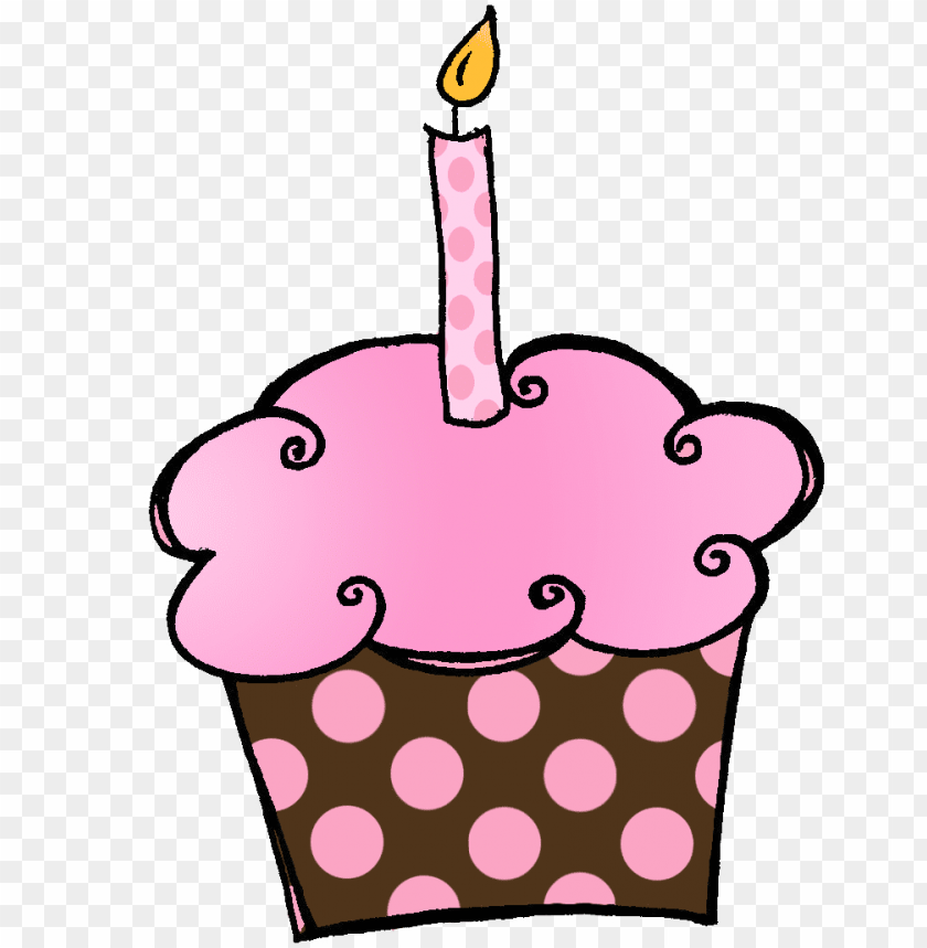 Detail Geburtstag Clipart Nomer 10