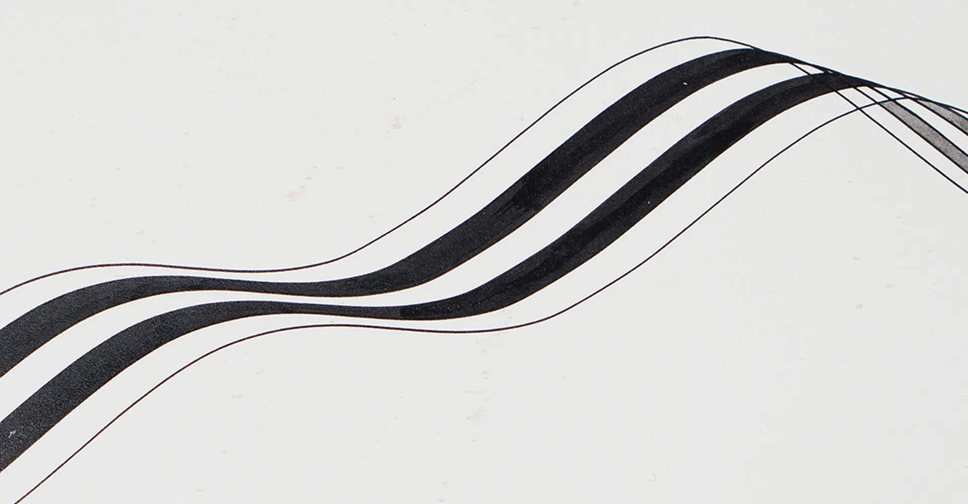 Grafik Design Schule Ulm - KibrisPDR