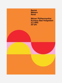 Detail Grafik Design Schule Ulm Nomer 11