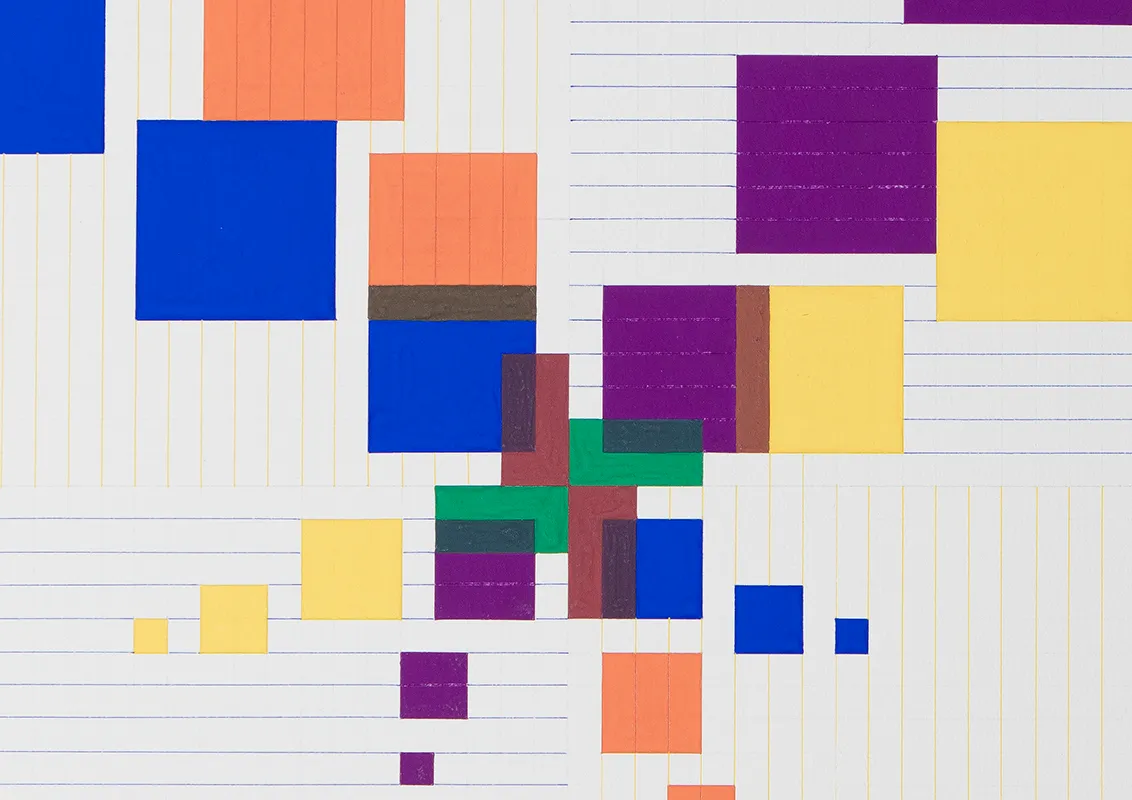 Detail Grafik Design Schule Ulm Nomer 2