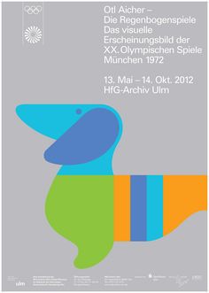 Detail Grafik Design Schule Ulm Nomer 14
