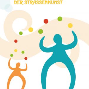 Detail Grafik Design Schule Ulm Nomer 4